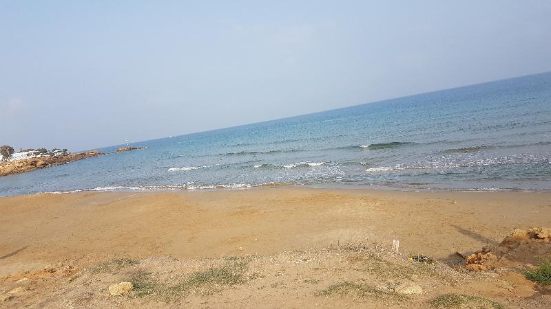 Blue Sky Apts 3*